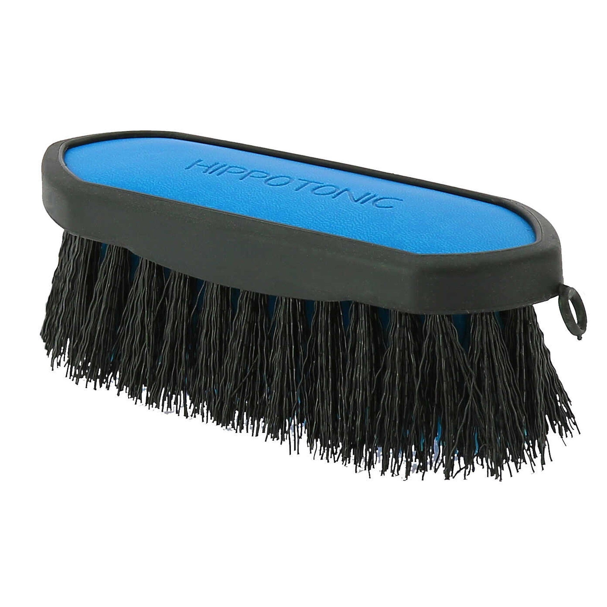 Hippo-Tonic Soft dandy brush Royal blue 700683006