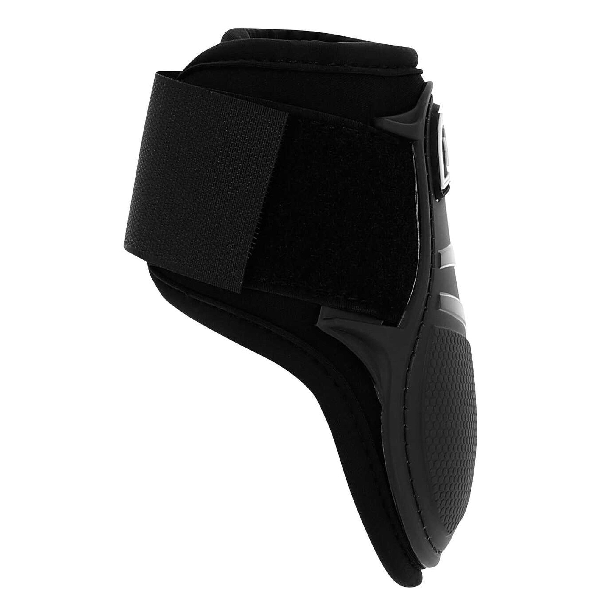 Norton XTR Fetlock Boots - Black - 530661023_zoom_2