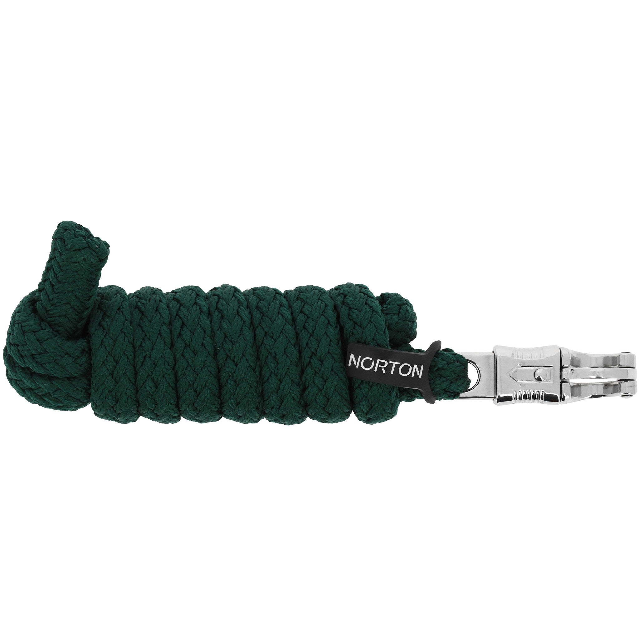 NORTON Linky Tie Rope Dark green - 520122009_packshot_1