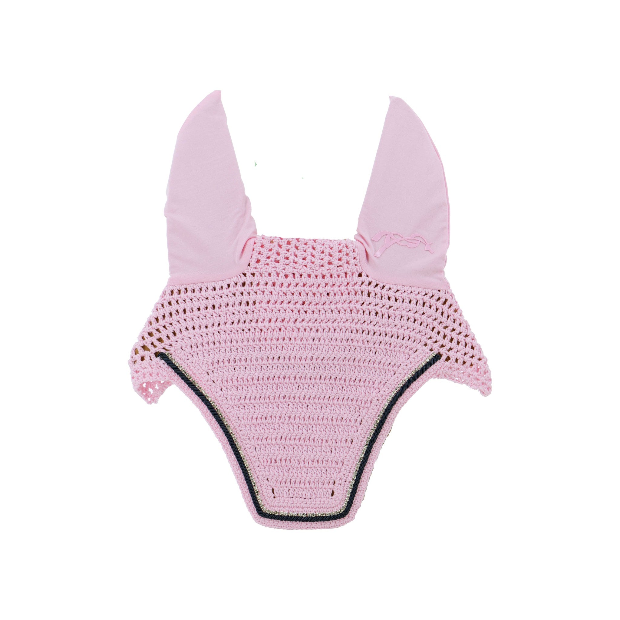 Pénélope Diamant Fly Veil Light pink - 306894013_packshot_1