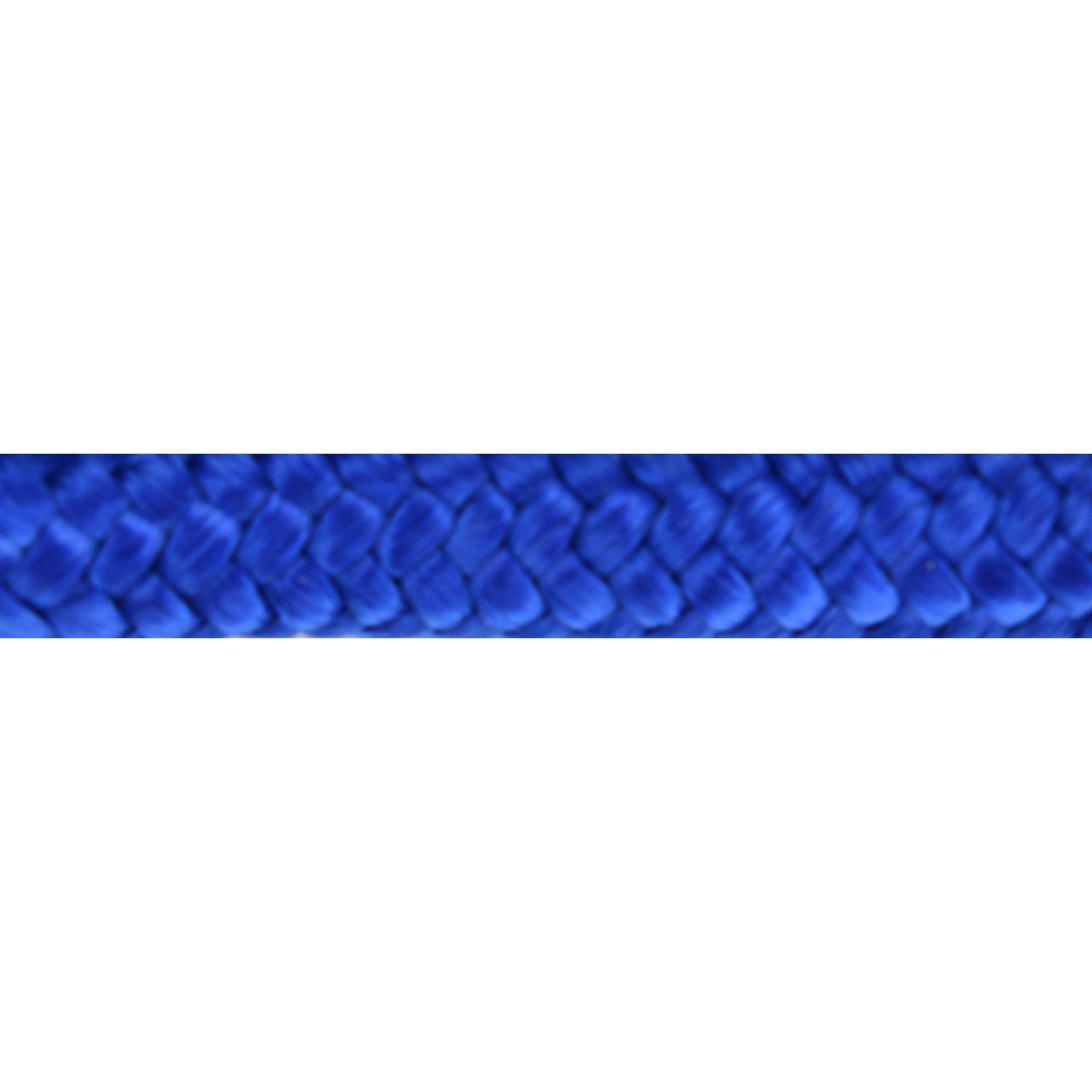 Norton Ethological lead rope - Royal blue - 520079006_zoom_1