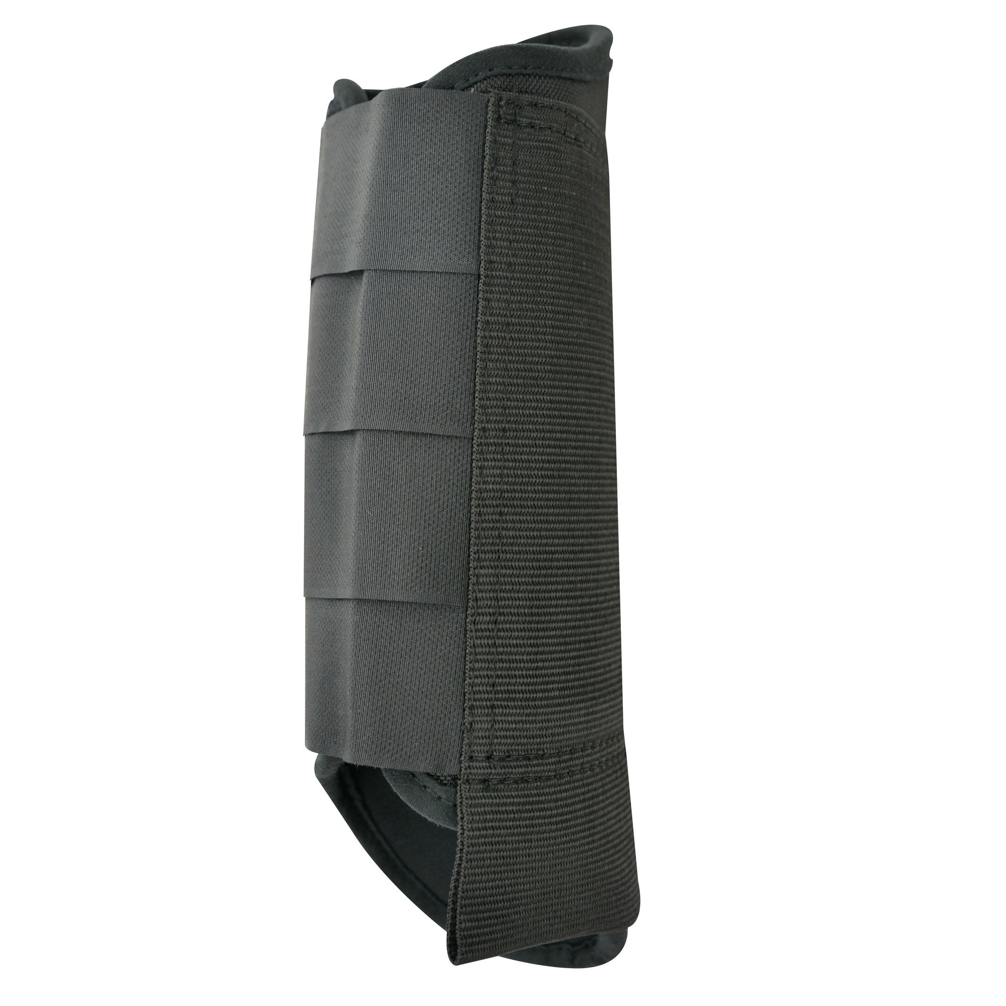 Norton 1680D Hind Tendon Boots - Black - 530911002_packshot_2
