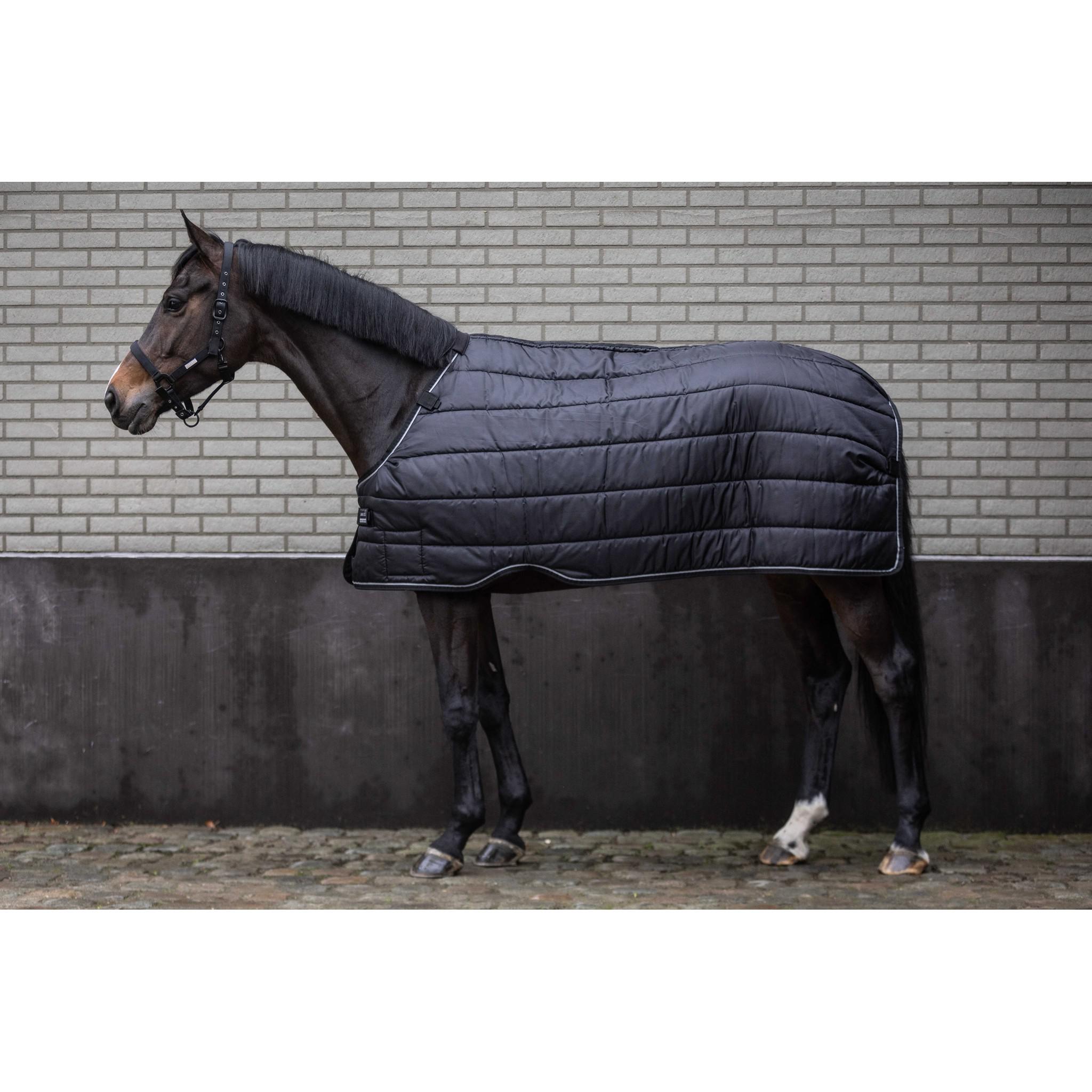 Lami-Cell Liner Black 400571060
