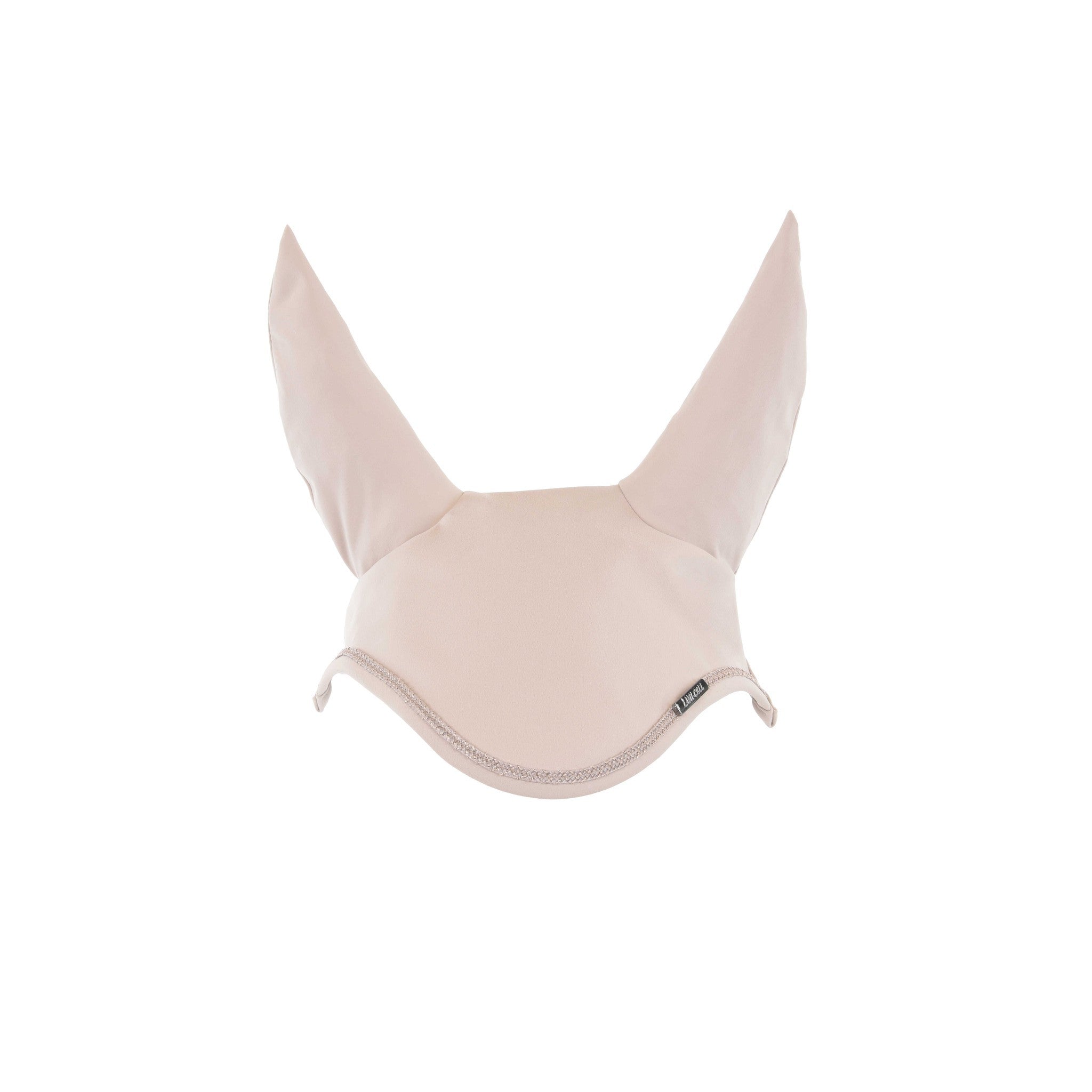 Lami-Cell Midnight Fly Veil Beige 320037305