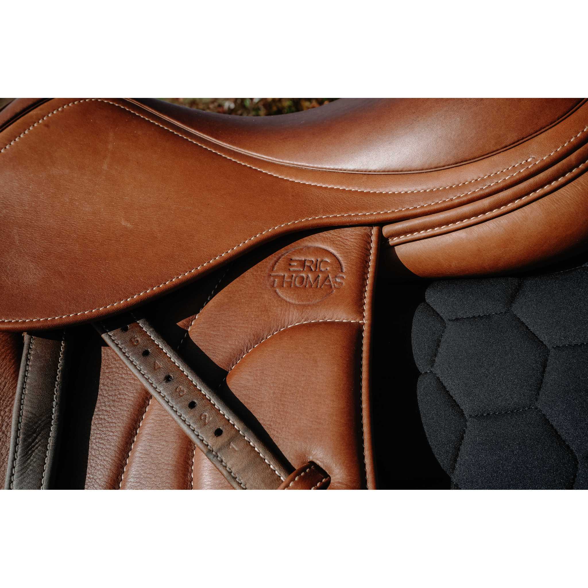 GRAND PRIX JUMP DOUBL.COG.17,5 Cognac - 132000070_ambi_2