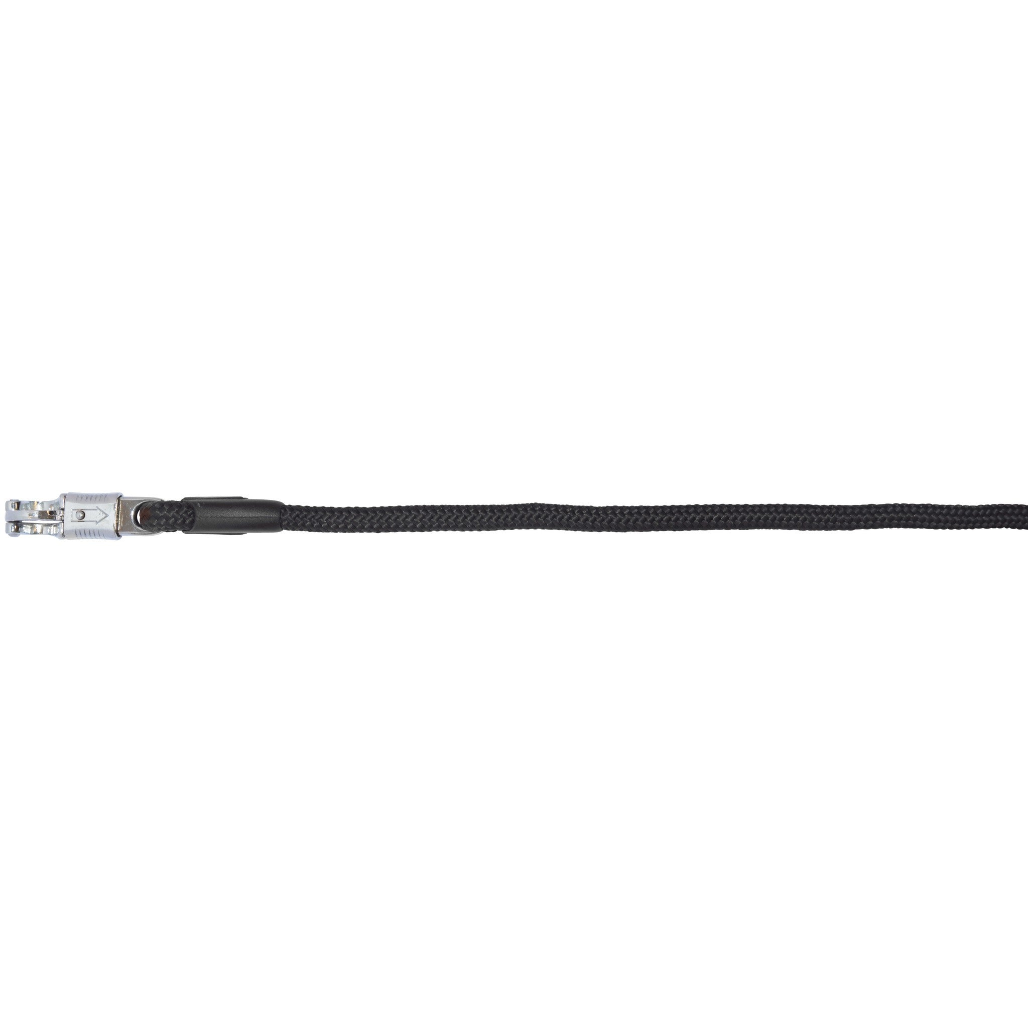 Norton Clip security lead rope Black 520015002