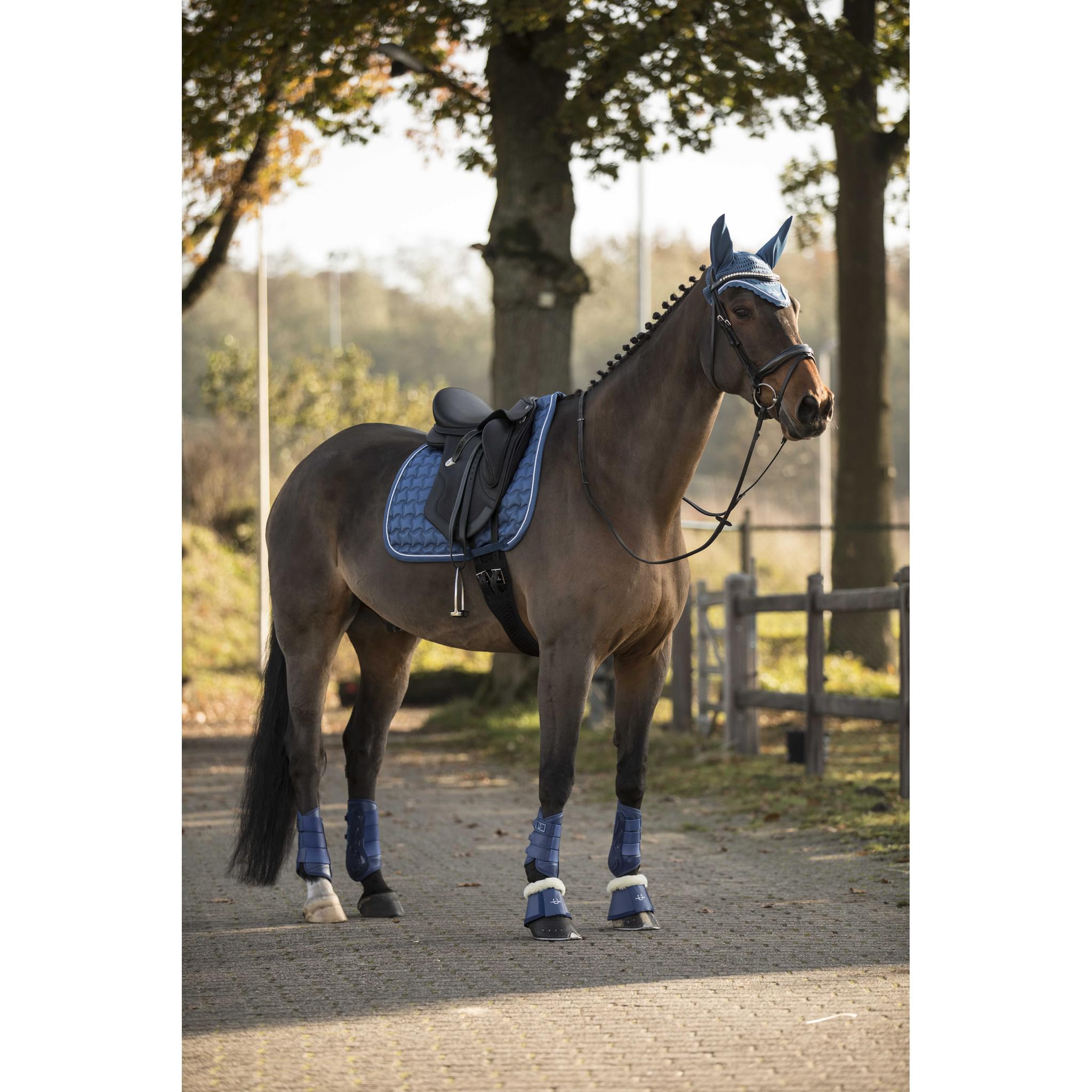 Lami-Cell LC Fly Veil Blue 320008006