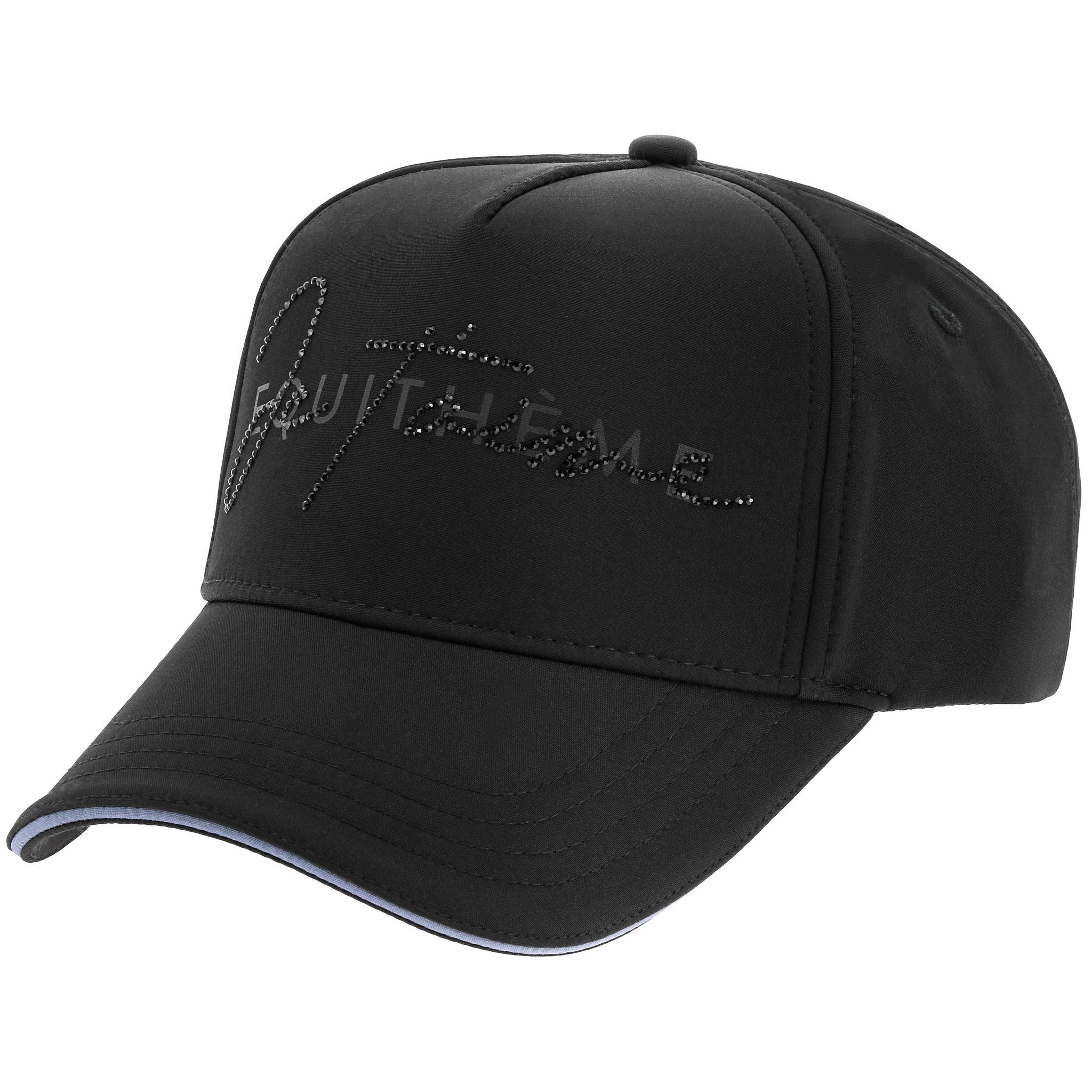 Je t'aime EQUITHÈME Cap - Aude 985154002