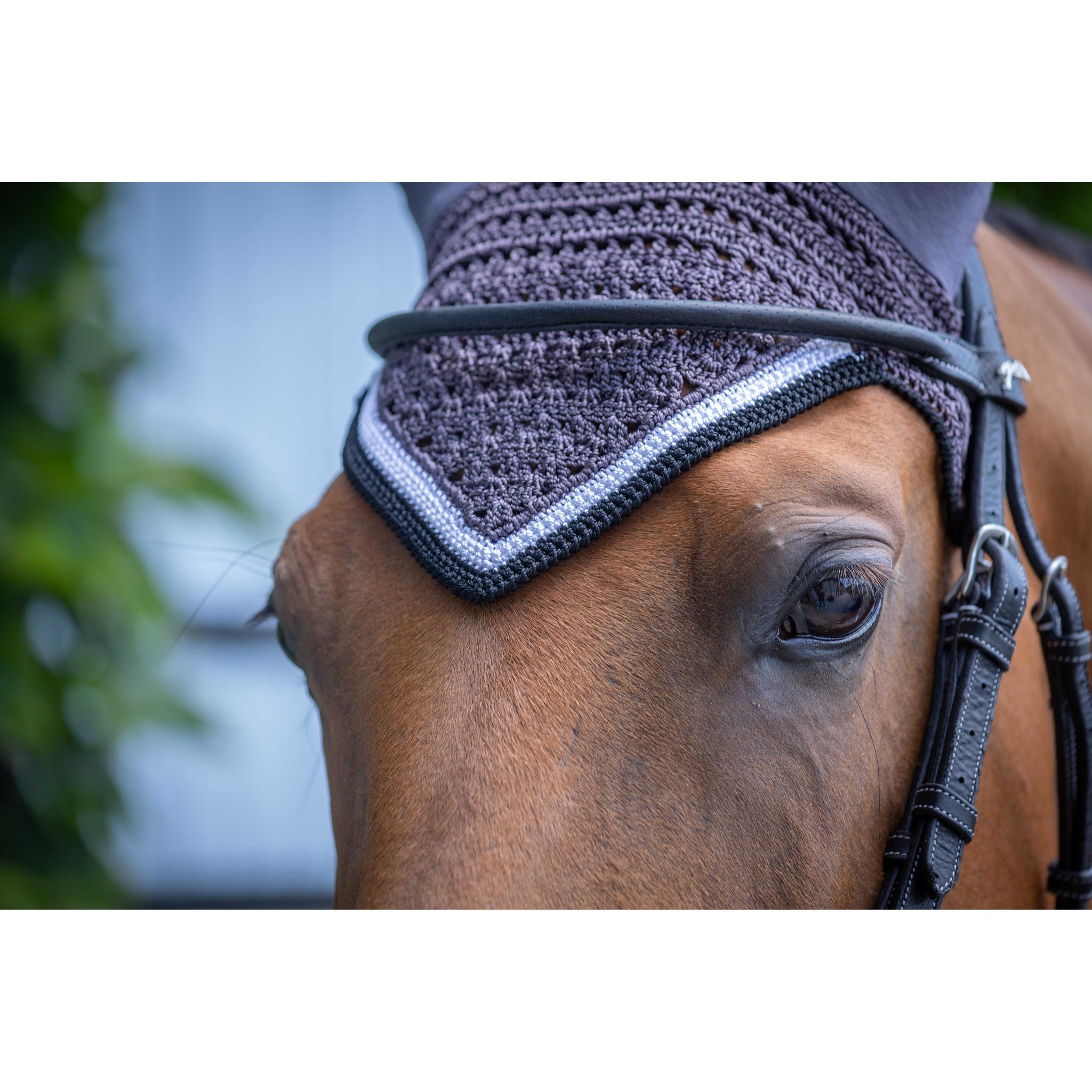Paddock Sports Origine Fly Veil Dark grey - 306988031_ambi_1