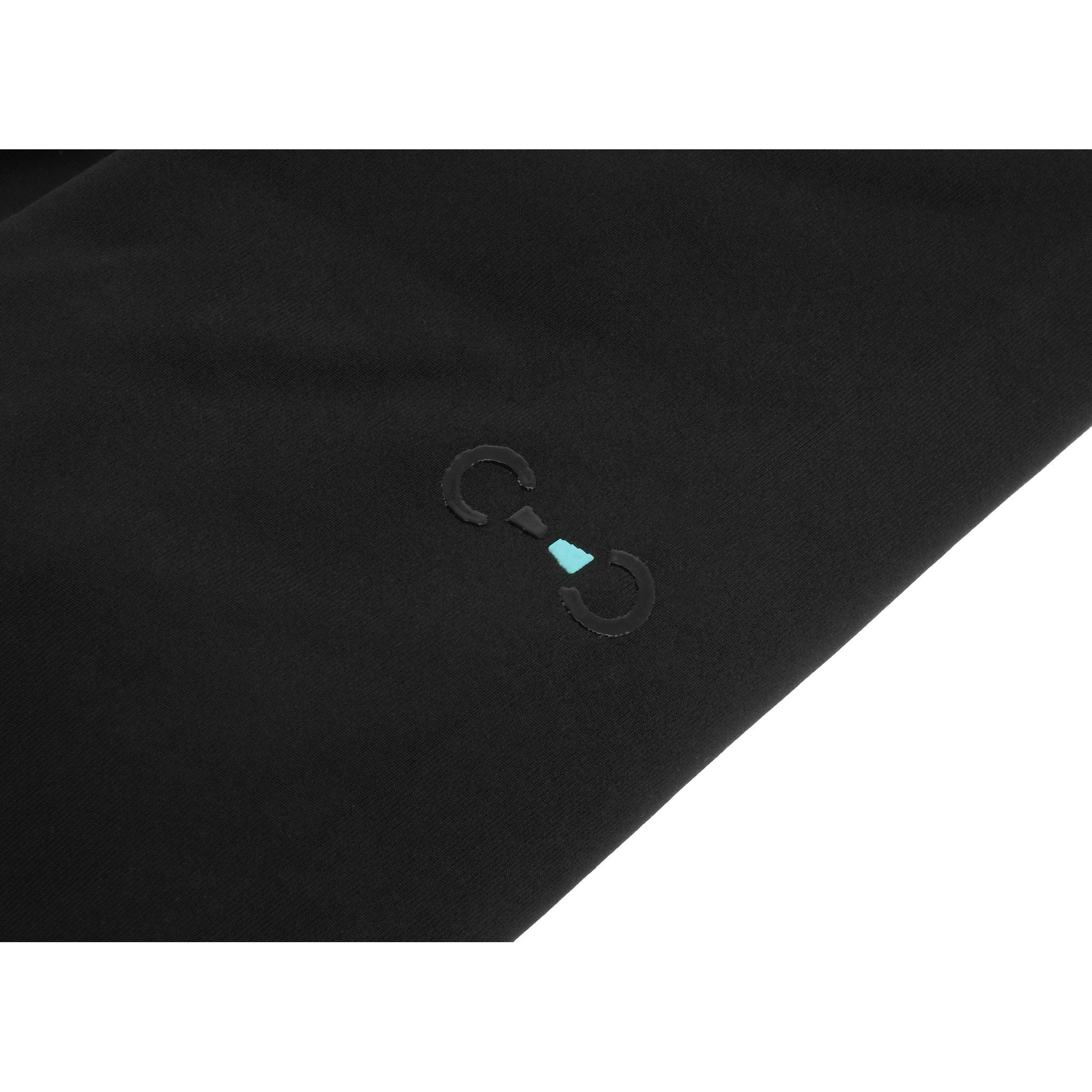 Riding World Devon Show Jacket - Men Black 988453246