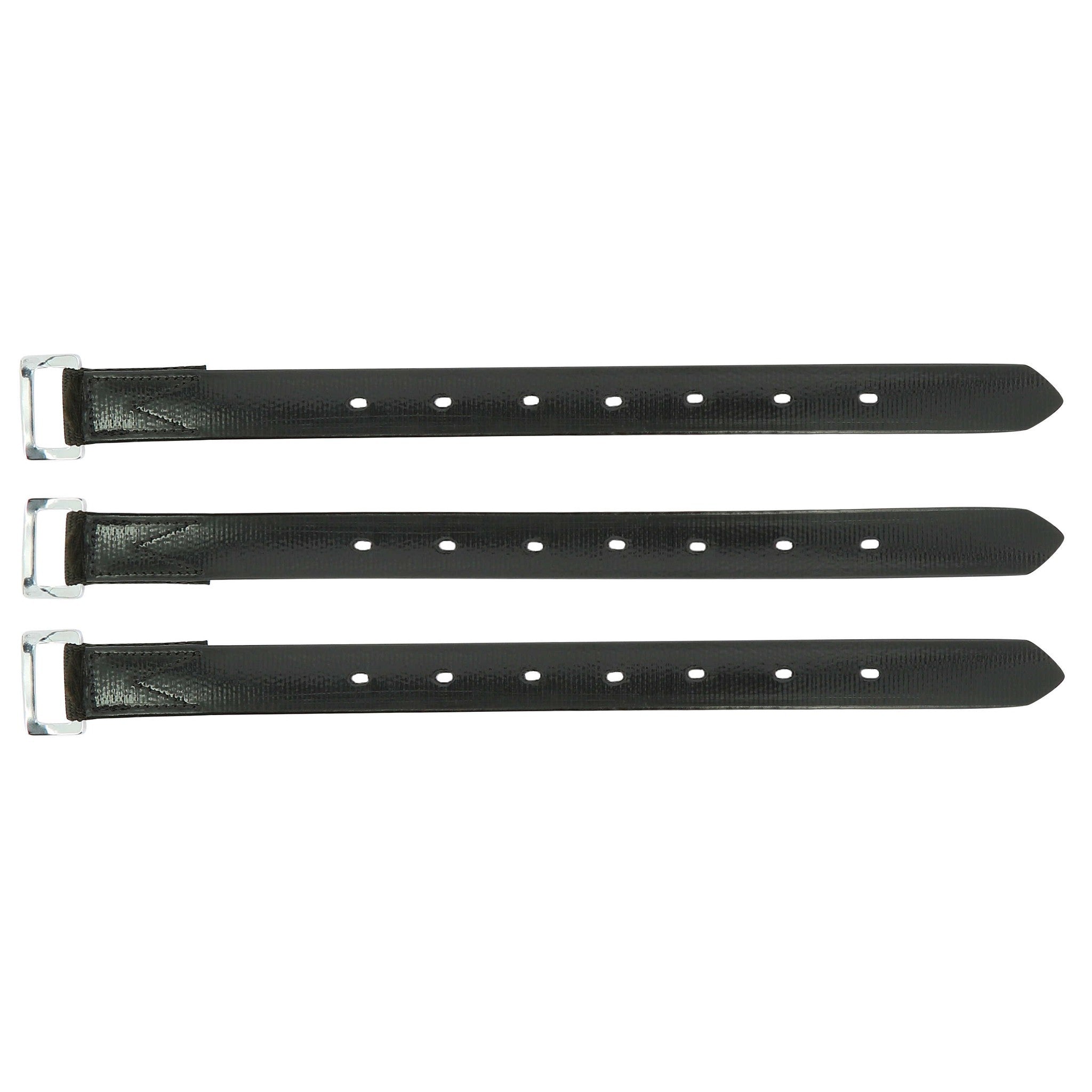 Norton Club Rexine Evol Billets Black 702164002