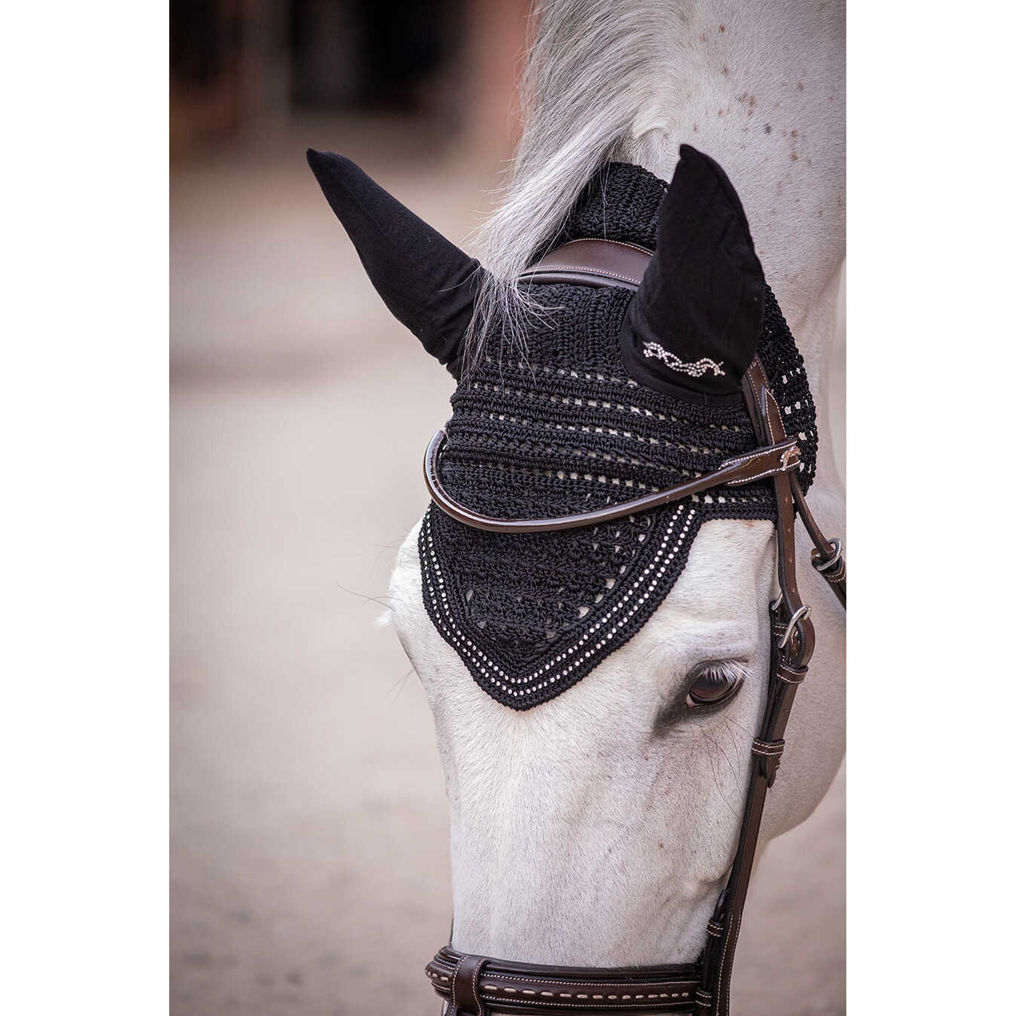 Penelope New Strass Fly Veil Black - 306890002_ambi_3