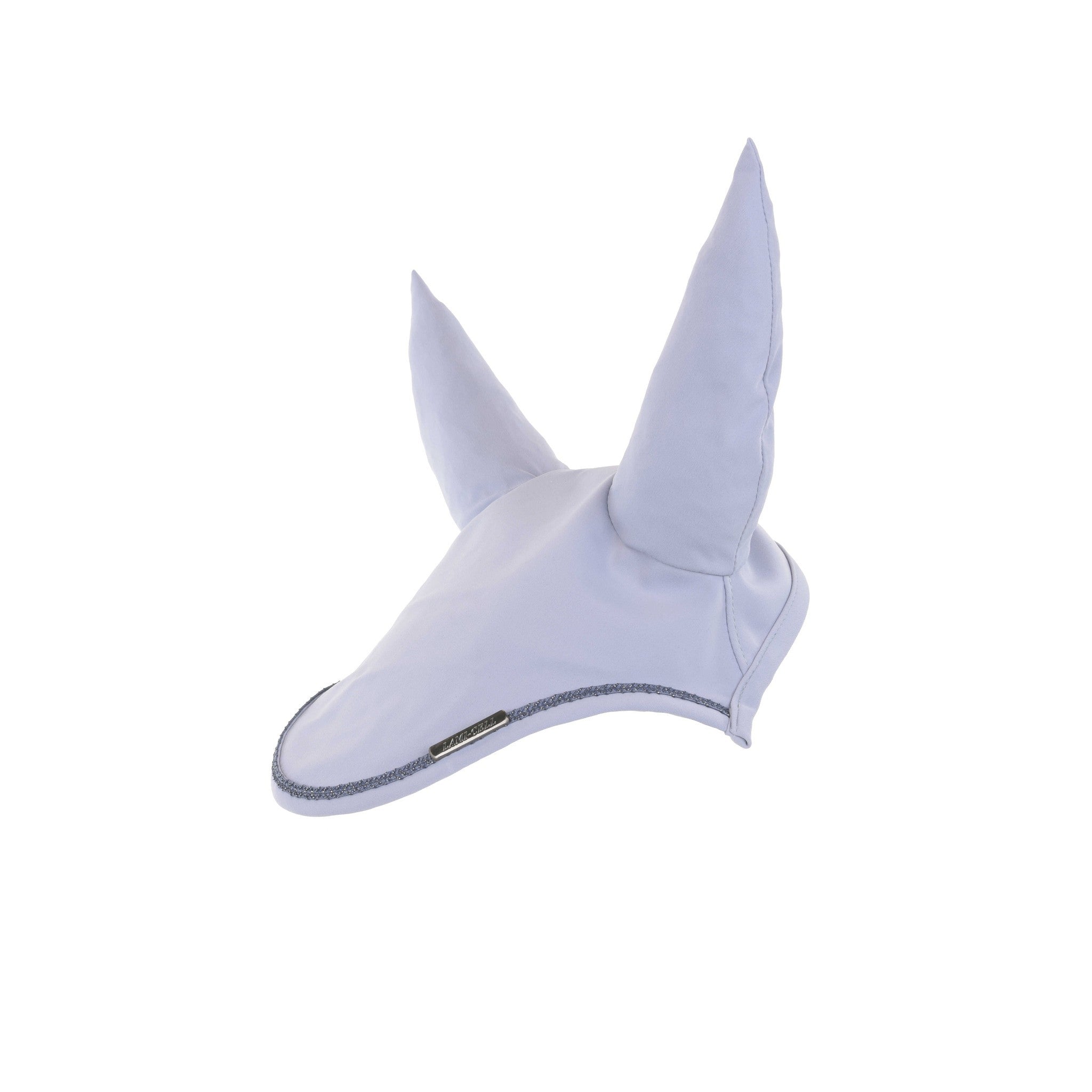 Lami-Cell Midnight Fly Veil Dark grey 320037130