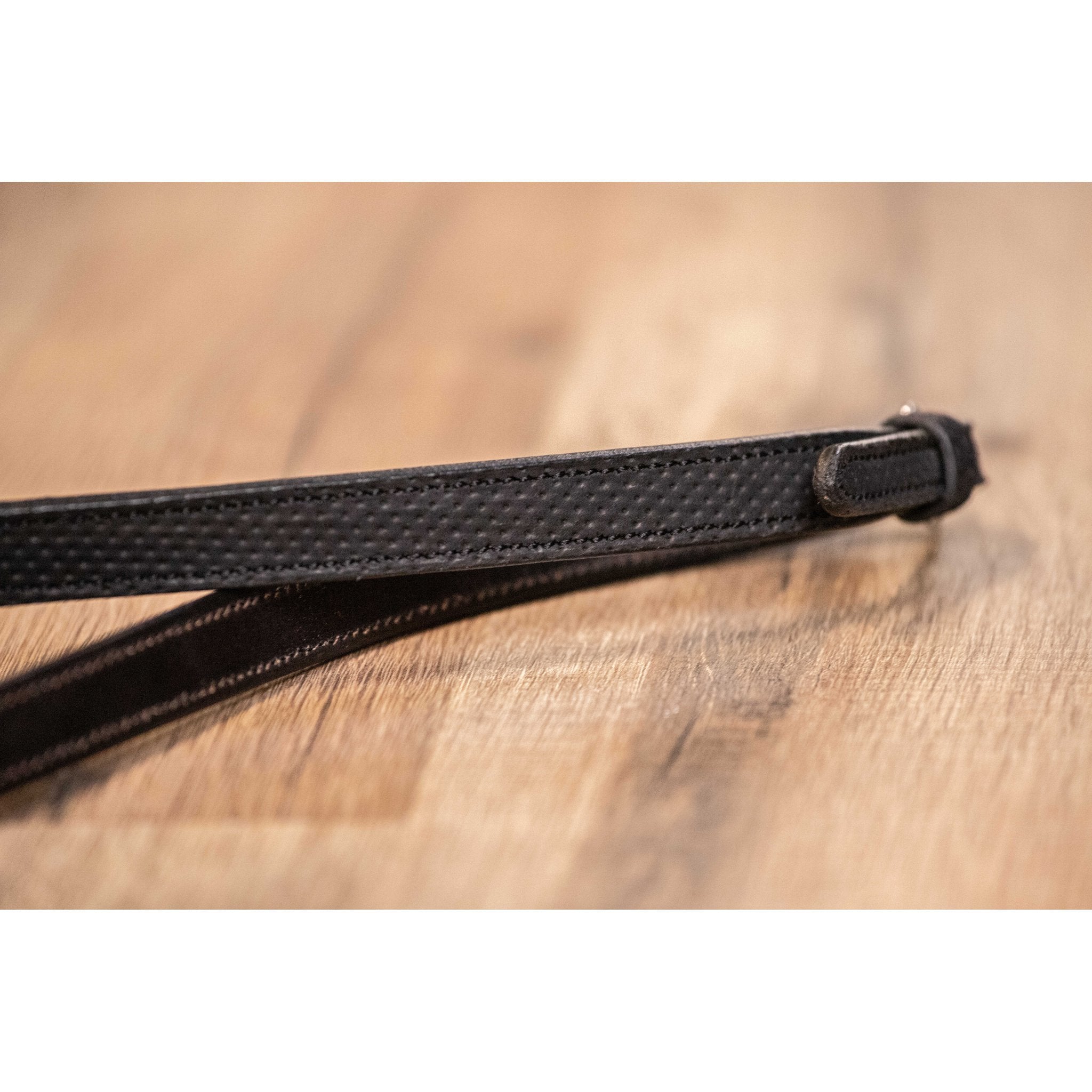 Penelope Oxford Bridle Black - 301608302_ambi_7