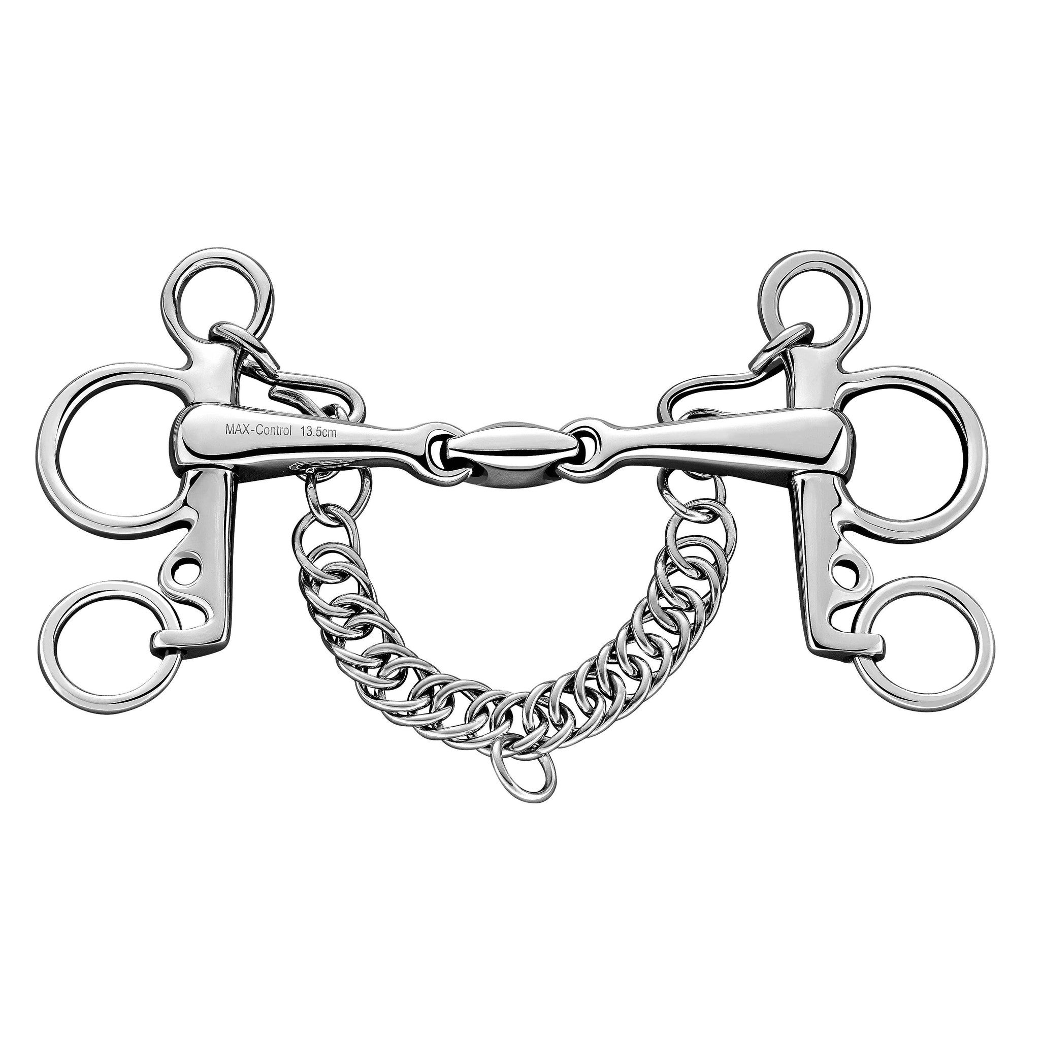 Pelham Sprenger Max-Control Bit 642700125