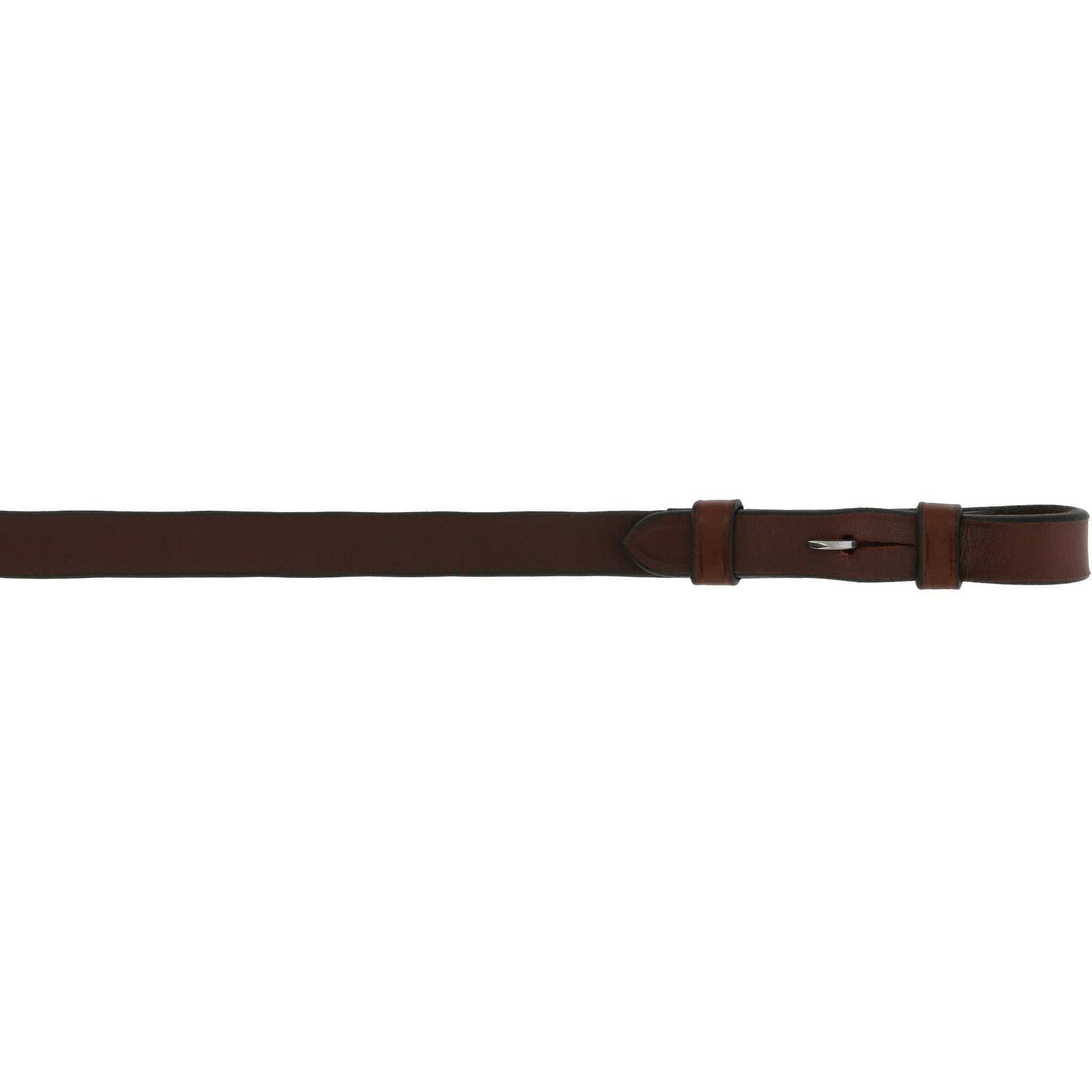 Éric Thomas Web Reins Havana 305657318