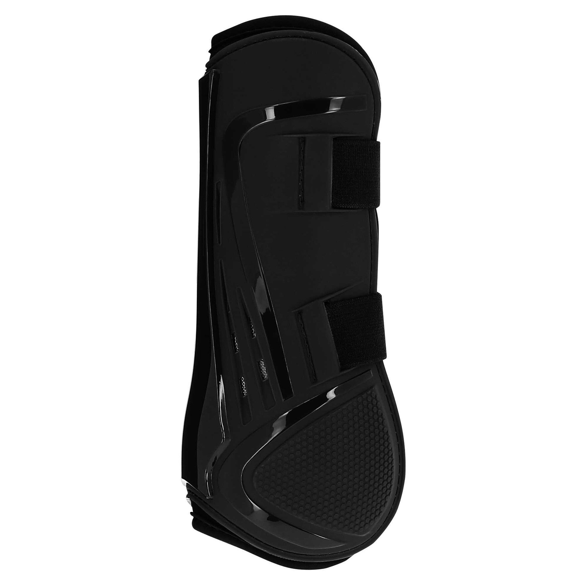 Norton XTR Horse Boots - Black - 530660023_packshot_3