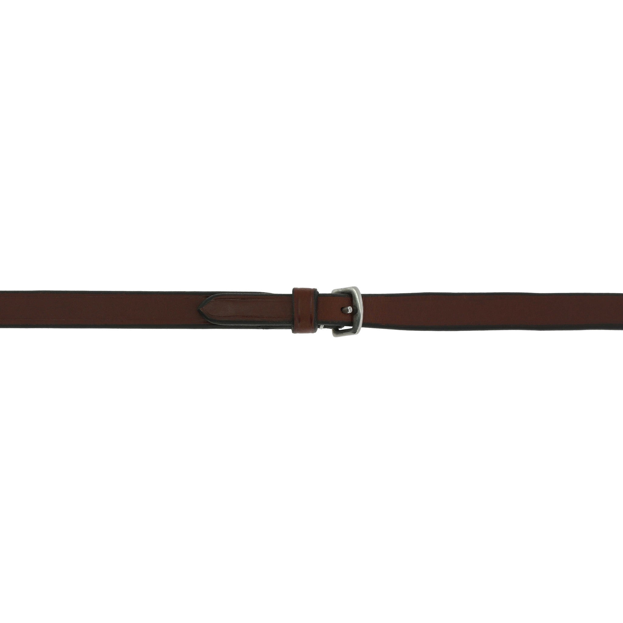 Éric Thomas Rubber Reins Havana 305656318