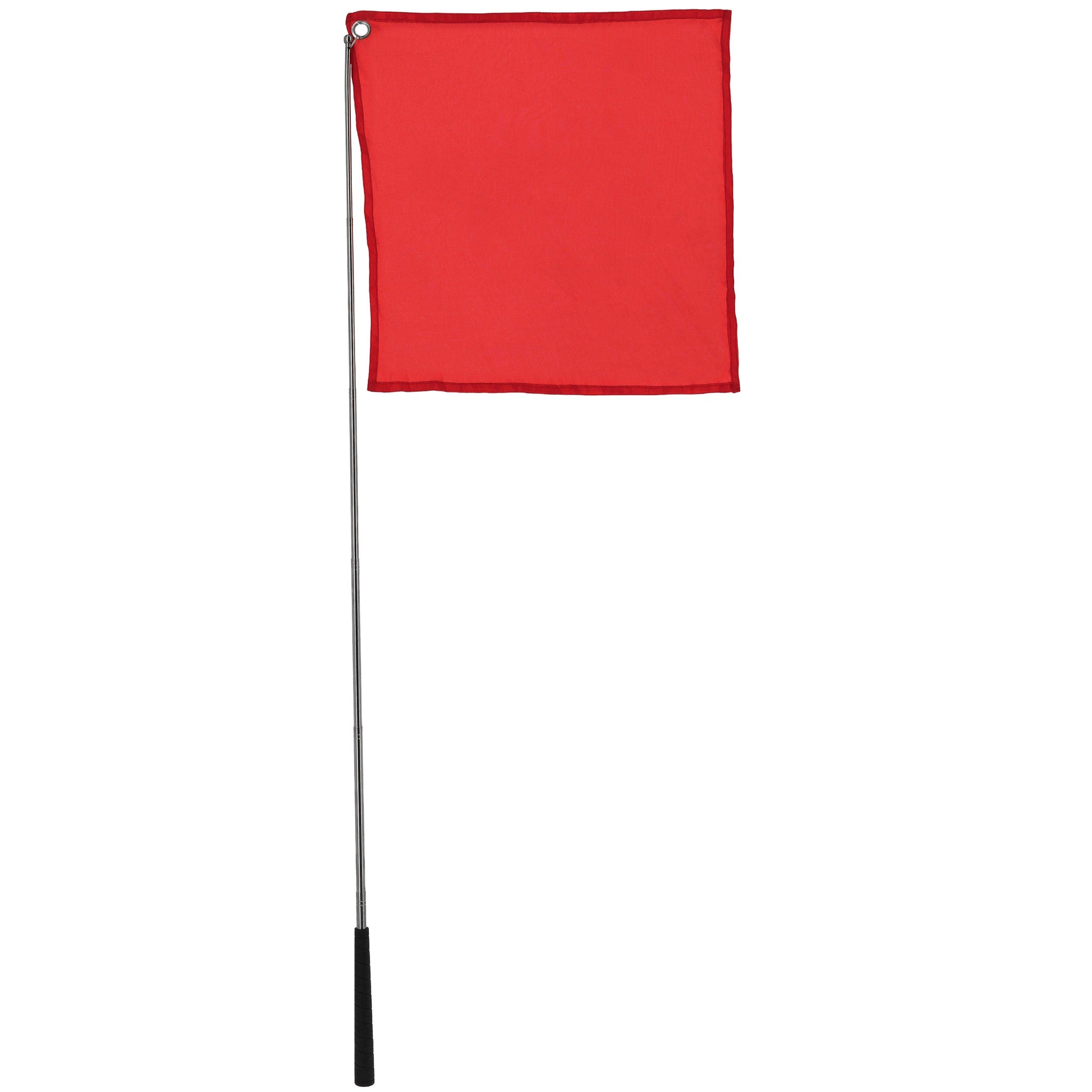 HIPPO-TONIC Desensitization Flag Red - 704170003_packshot_1