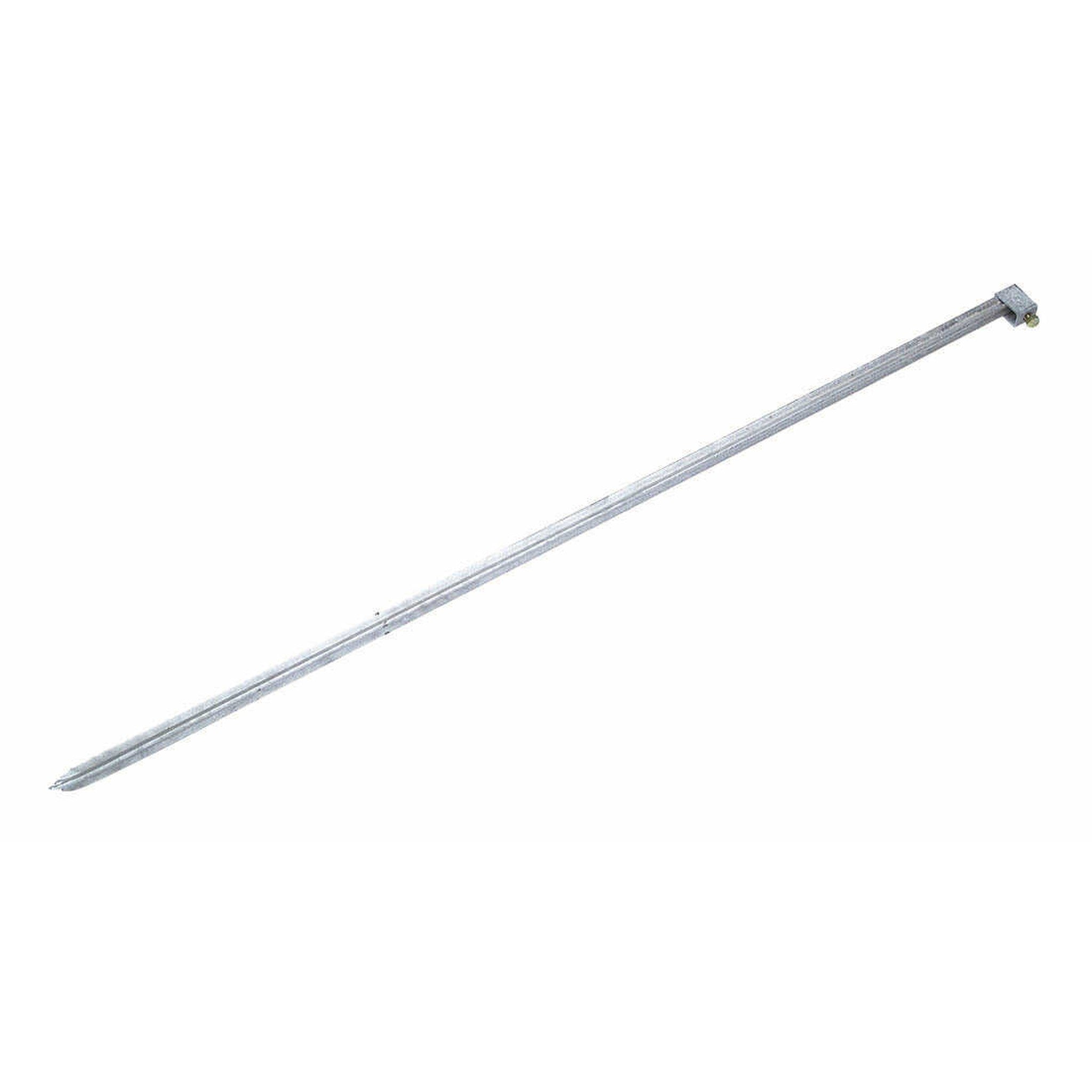 Beaumont 1m Ground Rod - 703890_packshot_1