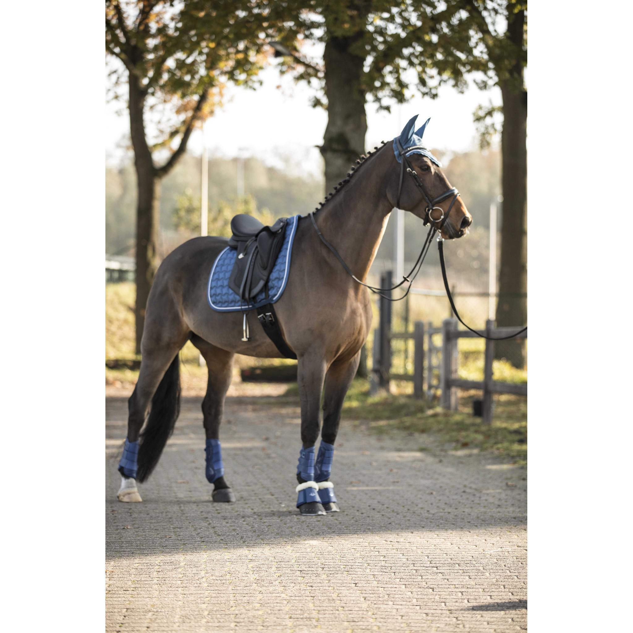 Lami-Cell LC Fly Veil Blue 320008006